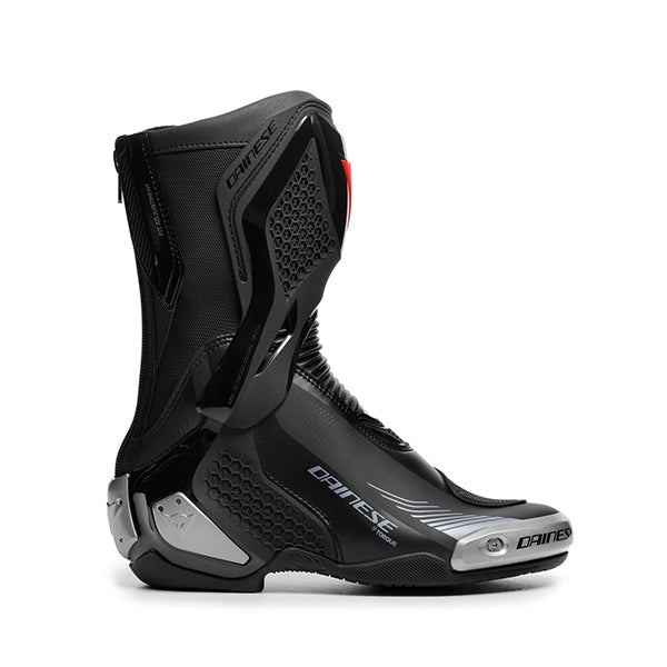 Dainese Torque 4 Boots Ladies 631 - Black