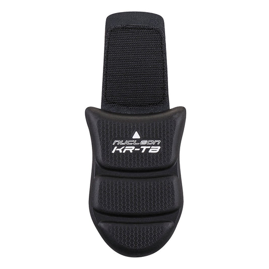 Alpinestars Nucleon KR-TB
