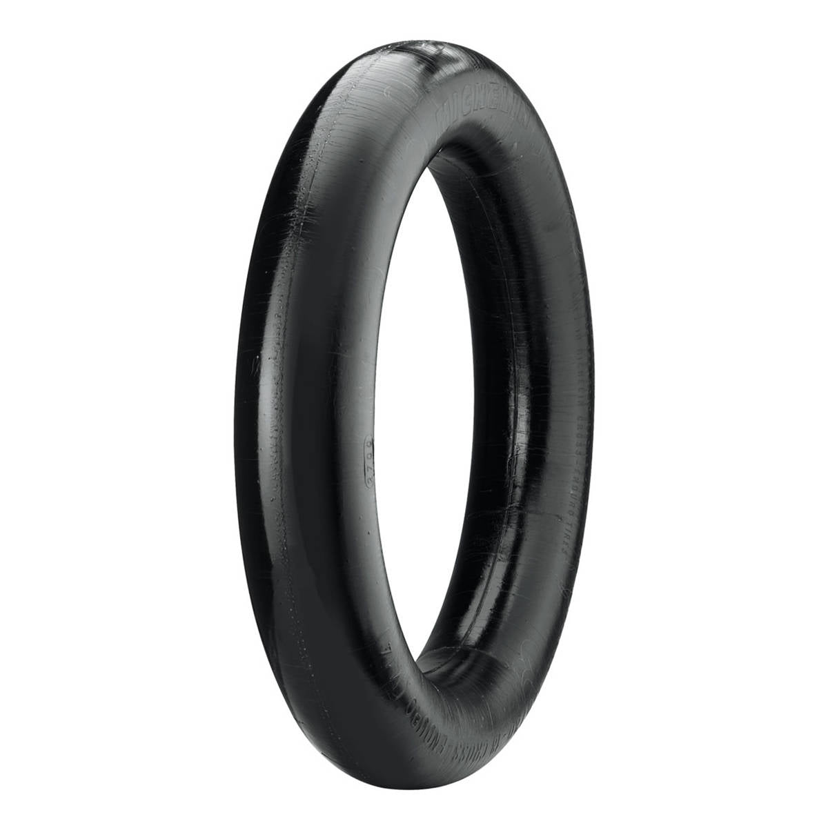 Michelin Bib Mousse 100 / 90-19 M22