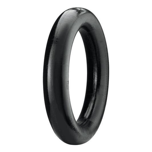 Michelin Bib Mousse 120 / 90-18 M18