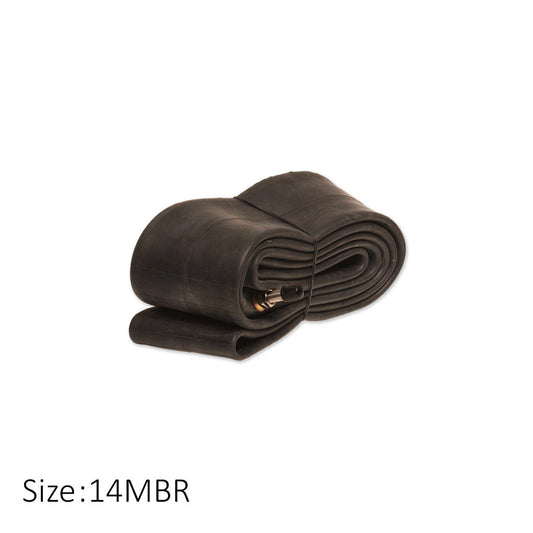 Michelin Heavy Duty Front Inner Tube 60 / 100-14