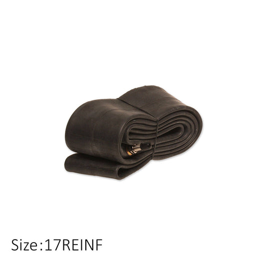 Michelin Heavy Duty Front Inner Tube 70 / 100-17
