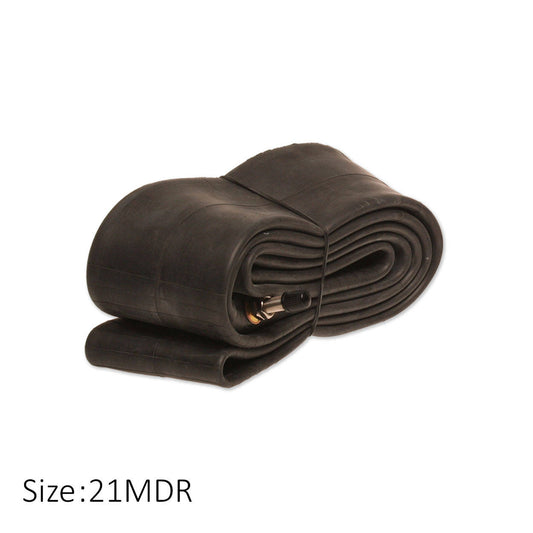 Michelin Heavy Duty Front Inner Tube 80 / 100-21