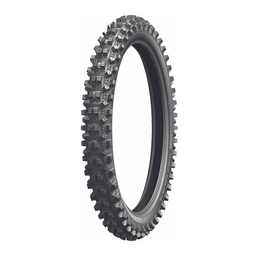 Michelin Starcross 5 Mini Front Tyre 2.50-10