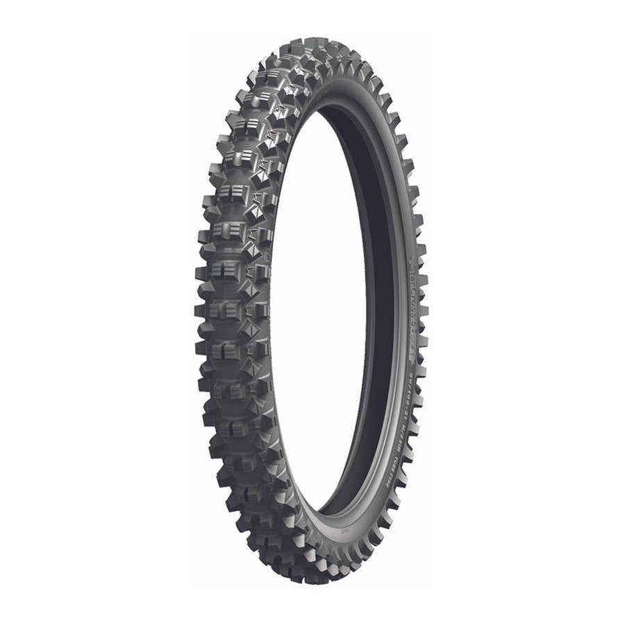 Michelin Starcross 5 Mini Front Tyre 60 / 100-14