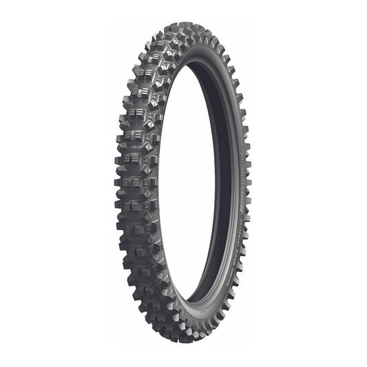 Michelin Starcross 5 Mini Front Tyre 60 / 100-14