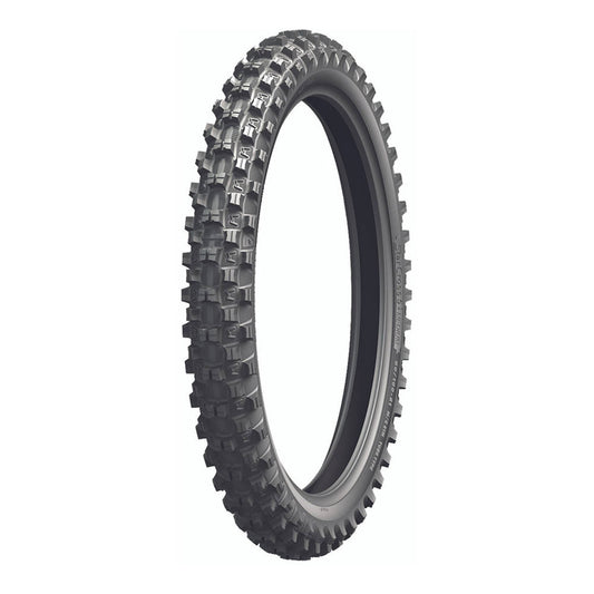 Michelin Starcross 5 Front Tyre Medium 70 / 100-17