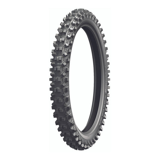 Michelin Starcross 5 Front Tyre Soft 70 / 100-17