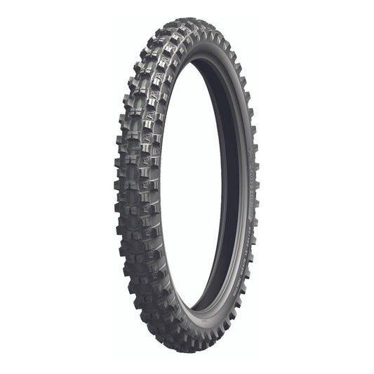 Michelin Starcross 5 Front Tyre Medium 70 / 100-19