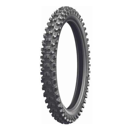 Michelin Starcross 5 Front Tyre Soft 70 / 100-19