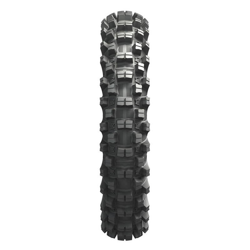 Michelin Starcross 5 Mini Rear Tyre 80 / 100-12