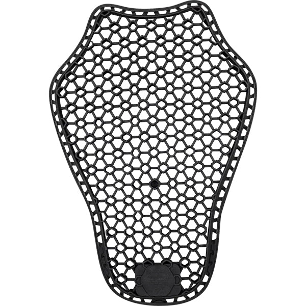 Segura Pro Flex Alpha Back Protector - Level 2
