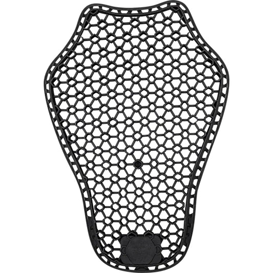 Segura Pro Flex Alpha Back Protector - Level 2