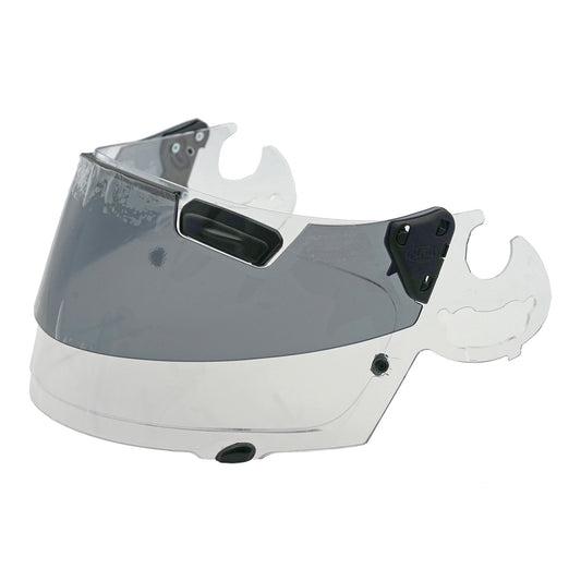 Arai SAI Pro Shade System-  Light Tint