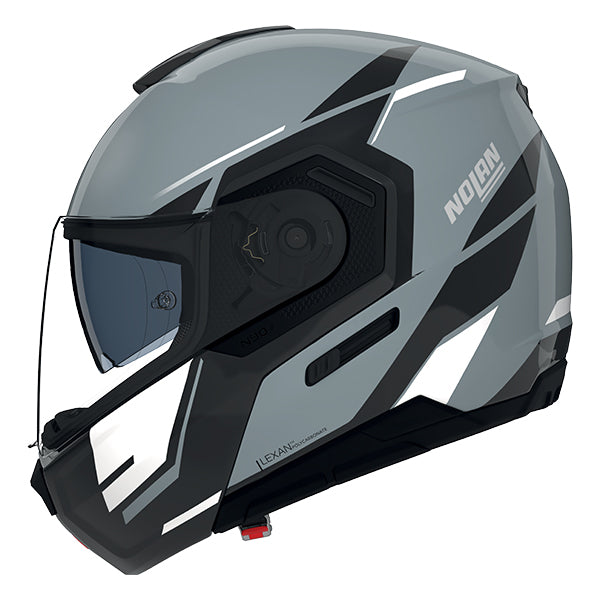 Nolan N90 06 Sincrono 352