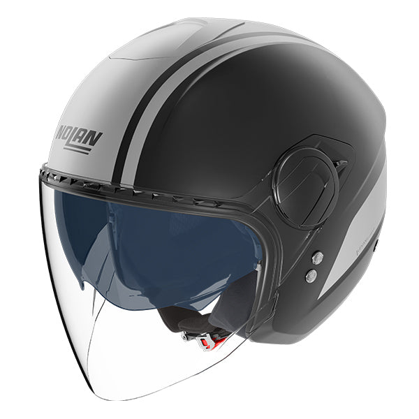 Nolan N20 Visor Dolce Vita 347