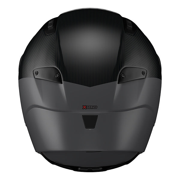 Nolan 804 RS Carbon Blocco 369