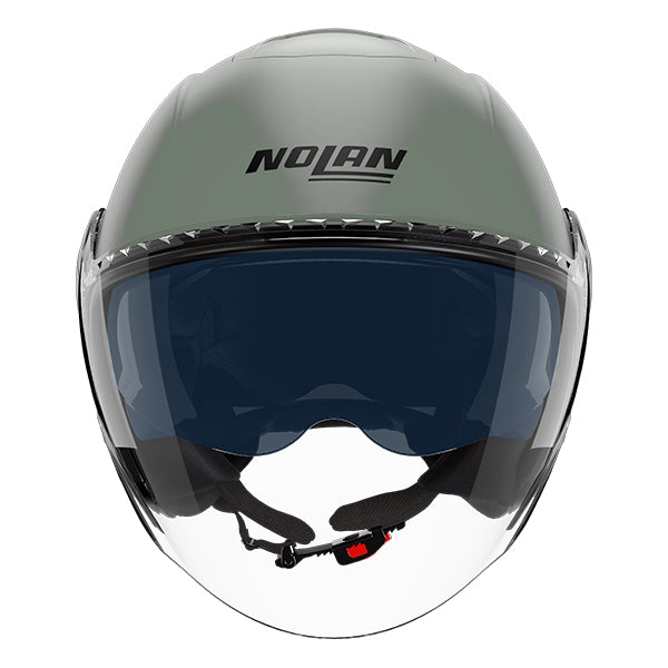 Nolan N20 Visor Class Nobile 337