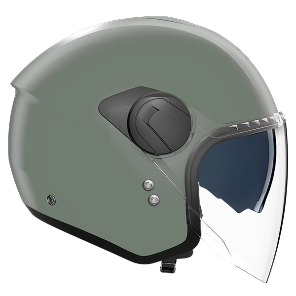 Nolan N20 Visor Class Nobile 337