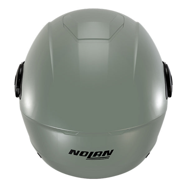 Nolan N20 Visor Class Nobile 337