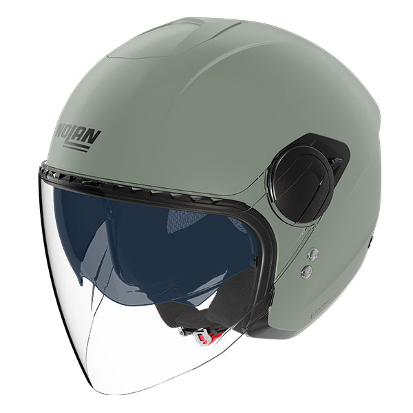 Nolan N20 Visor Class Nobile 337