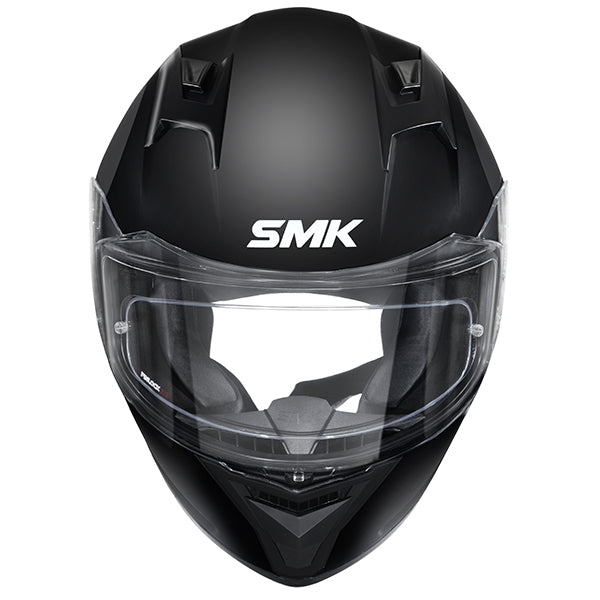 Smk Stellar Unicolour Gl200