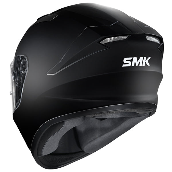 Smk Stellar Unicolour Gl200