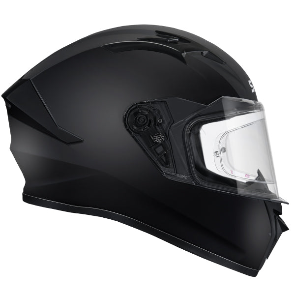 Smk Stellar Unicolour Gl200