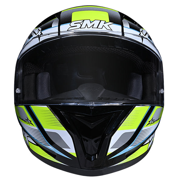 Smk Stellar Sport Uno Gl214