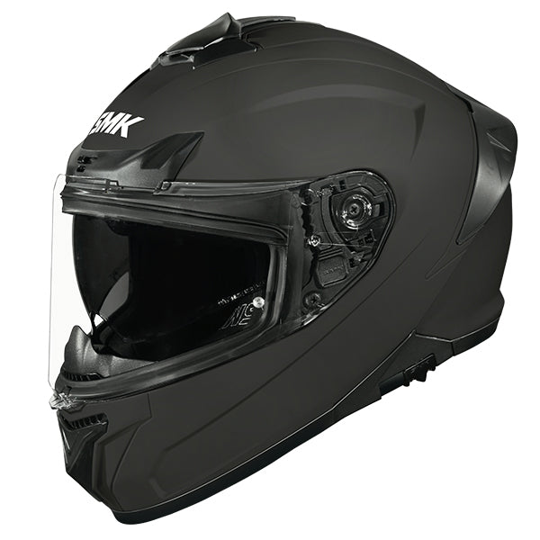 Smk Typhoon Unicolour Ma200