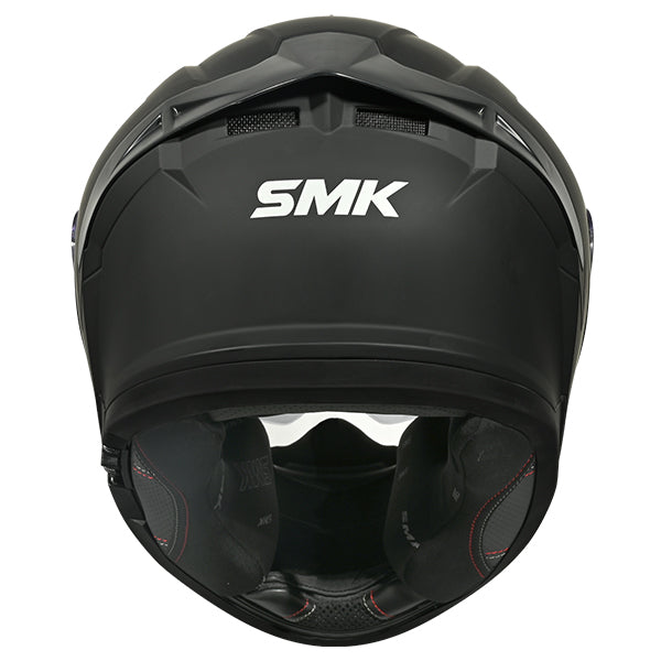 Smk Typhoon Unicolour Ma200