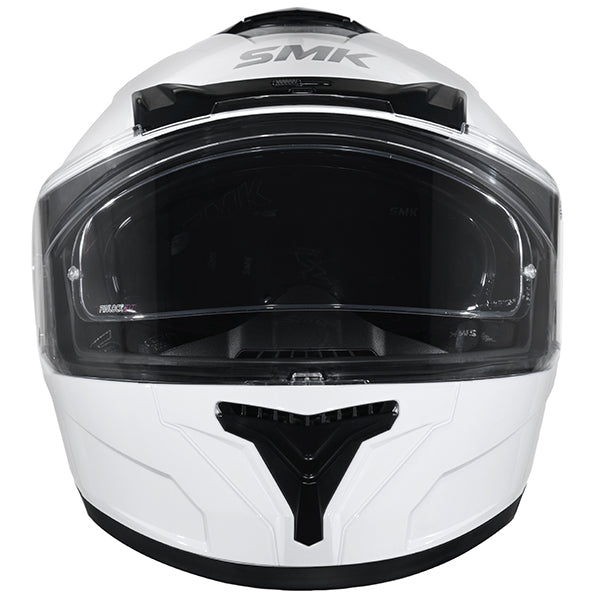 Smk Typhoon Unicolour Gl100