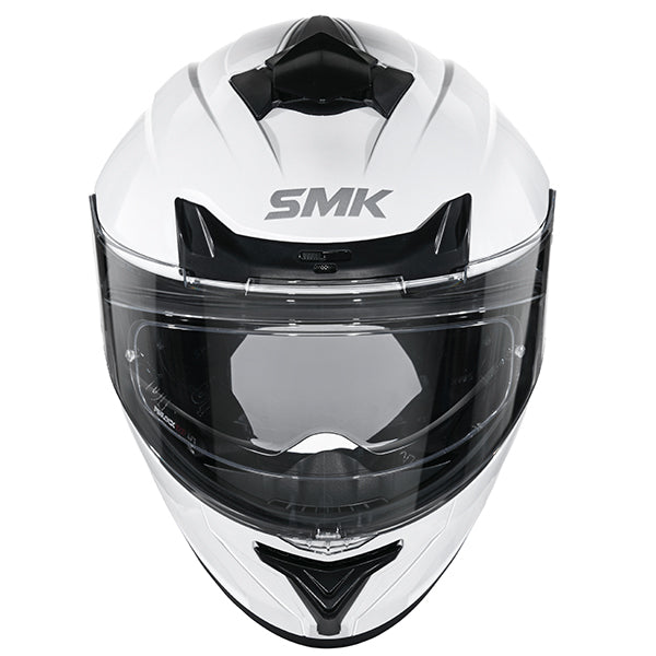 Smk Typhoon Unicolour Gl100