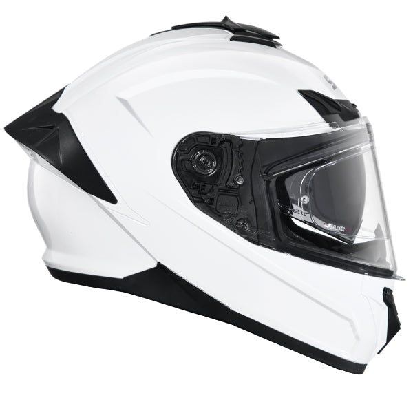 Smk Typhoon Unicolour Gl100