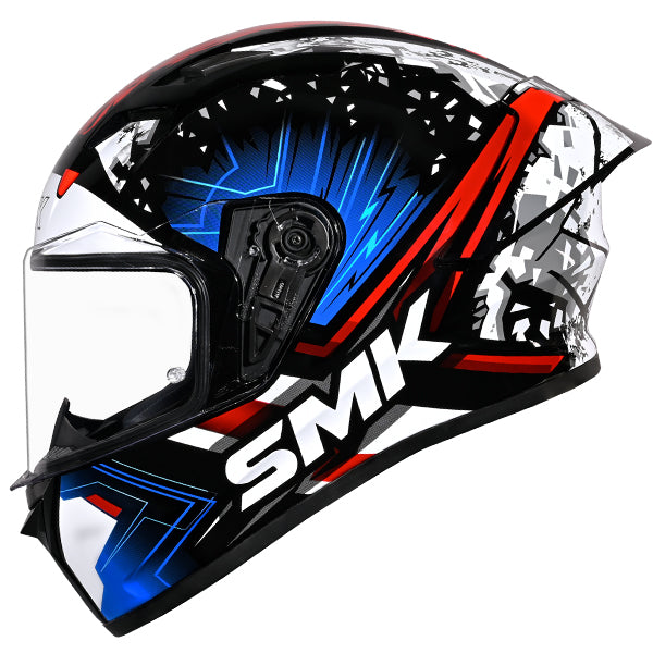 Smk Stellar Sport Flare Gl215
