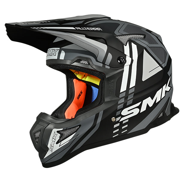 Smk Allterra Sprint Ma261