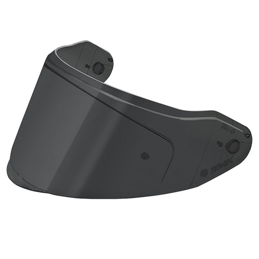 Smk Visor Bionic Youth Tinted