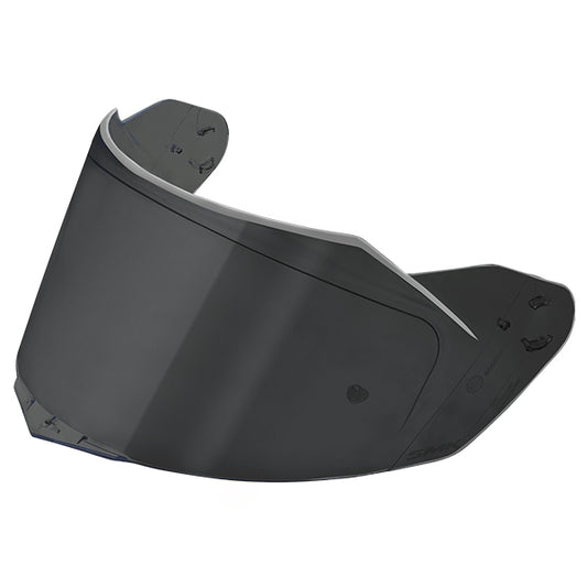 SMK Visor Stellar Tinted - Dark
