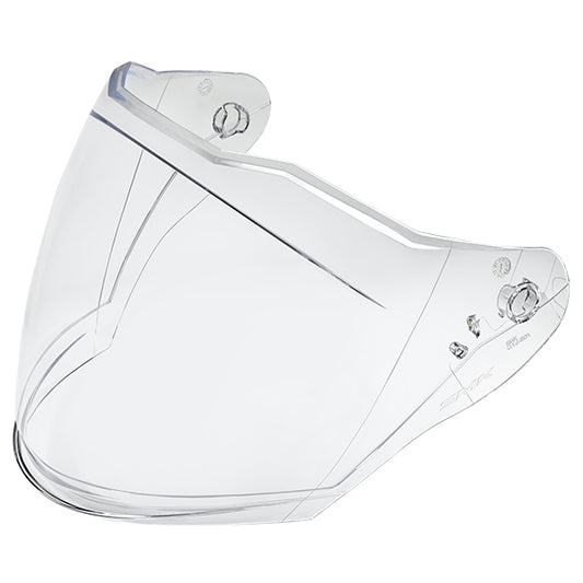 Smk Visor Gtj Clear