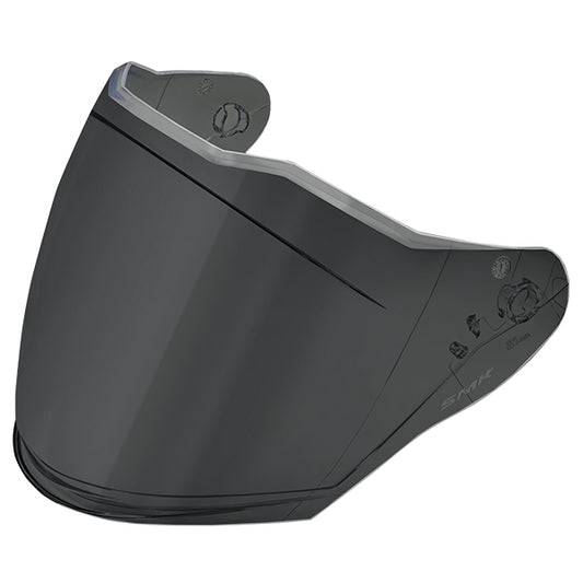 Smk Visor Gtj Tinted