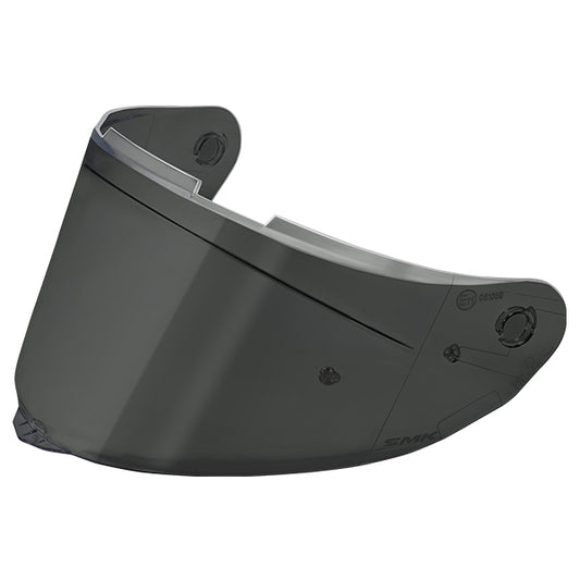 Smk Visor Typhoon Tinted
