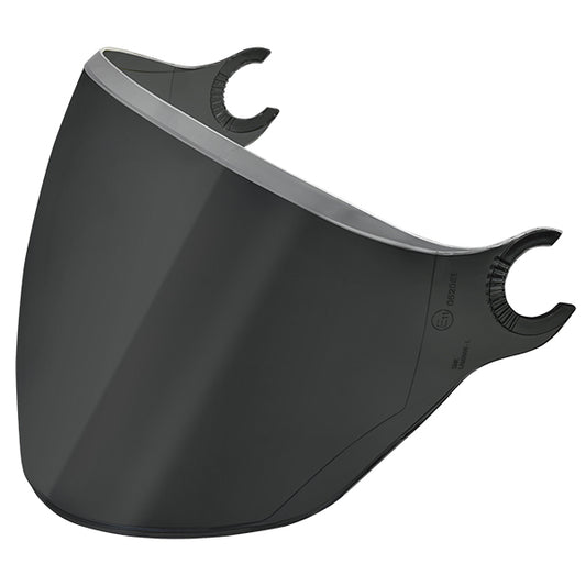 Smk Visor Laminar Tinted