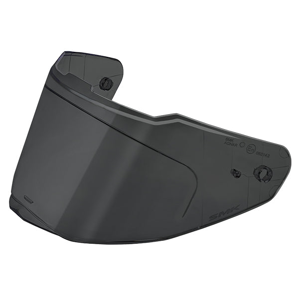 Smk Visor Agnar Tinted