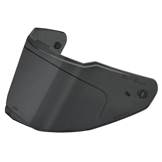 Smk Visor Agnar Tinted