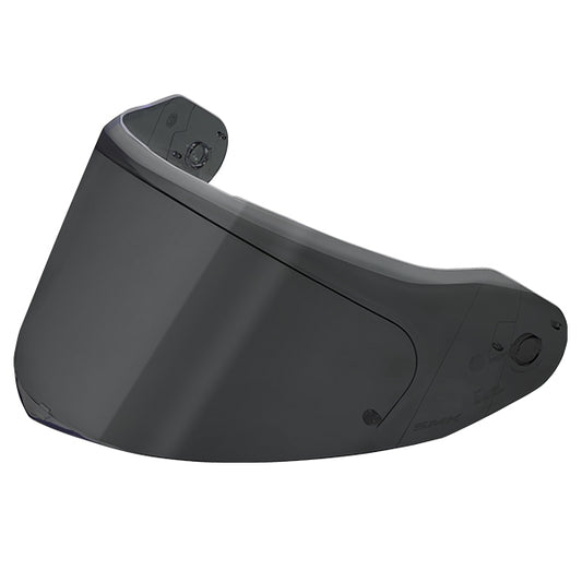 Smk Visor Gullwing Tinted