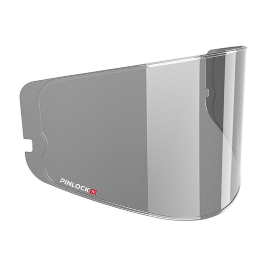 SMK Pinlock Insert Agnar - Clear
