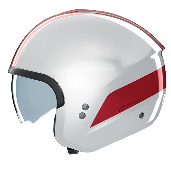 Nolan N20 Dolce Vita 347