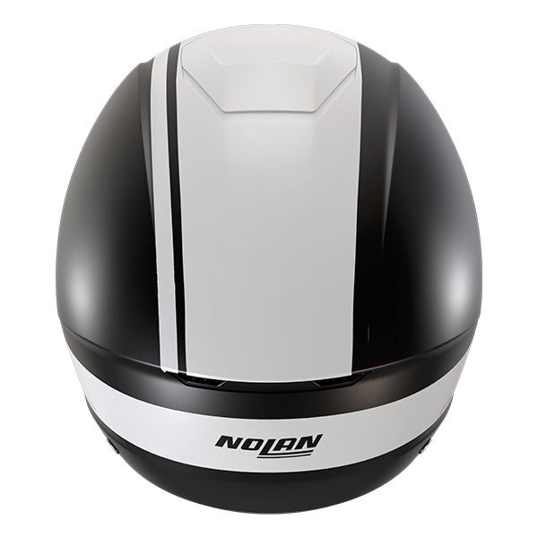 Nolan N20 Dolce Vita 349