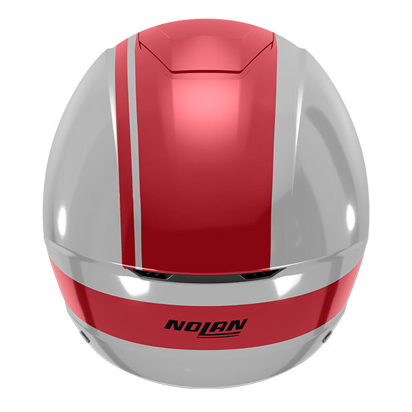 Nolan N20 Dolce Vita 347