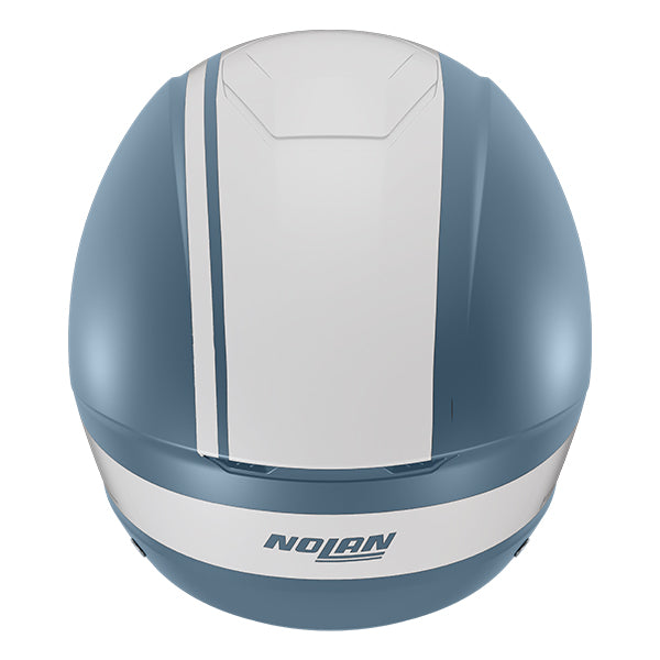 Nolan N20 Dolce Vita 350